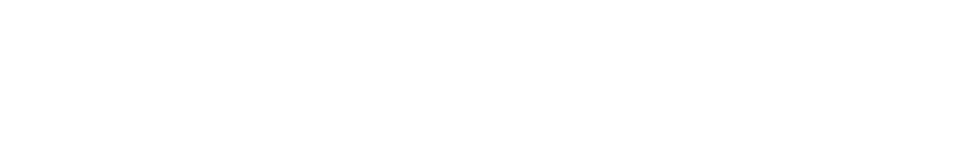 岩崎社寺工業株式会社